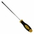 Destornillador Phillips Ph 2mm X 200mm Ergonómico BAROVO