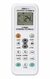 Control Universal k1028E