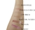 ￼Gloss Labial - Melu na internet