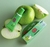 Imagem do Fini Candy Lips Super Poderes Carmed Hidratante Labial Cheiro de Bala Lip Balm