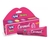 ￼Hidratante Labial Carmed Fini Beijos com Cor Efeito Gloss 10g