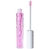 Batom Gloss Labial Latex - Rosa/morango 13 - Max Love - comprar online