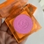 Blush Compacto Sunny Cheeks - Mari Maria Makeup