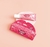 Fini Candy Lips Super Poderes Carmed Hidratante Labial Cheiro de Bala Lip Balm