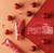 Fini Candy Lips Super Poderes Carmed Hidratante Labial Cheiro de Bala Lip Balm - loja online