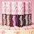￼Gloss Labial - Melu