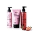 Kit Banho Labotrat Dia A Dia Labotrat Morango 3 Unid - comprar online