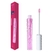 Batom Gloss Labial Latex - Rosa/morango 13 - Max Love