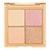 Paleta De Iluminador Glow HB 7523 - Ruby Rose - comprar online