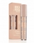 Corretivo Boca Rosa Payot - comprar online
