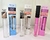 Gloss Lip Volumoso Aumenta boca Vegano Max Love - 5ML - comprar online