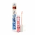 Gloss Labial Volume BigMouth Rosa PhálleBeauty PH007