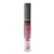 Gloss Labial Wow Shiny Lips Ruby Rose HB-8218 na internet