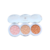 Paleta de Iluminador Highlight Up My Life - comprar online