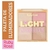 Paleta De Iluminador Glow HB 7523 - Ruby Rose