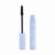 Rímel - Máscara De Cilios Mood Lashes - Ruby Rose - comprar online
