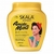 Creme De Tratamento Skala Amido De Milho 1kg - comprar online
