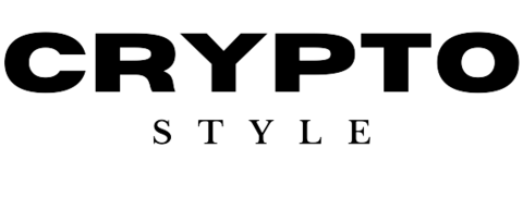 Crypto Style
