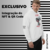 Banner de Crypto Style