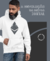 Carrusel Crypto Style