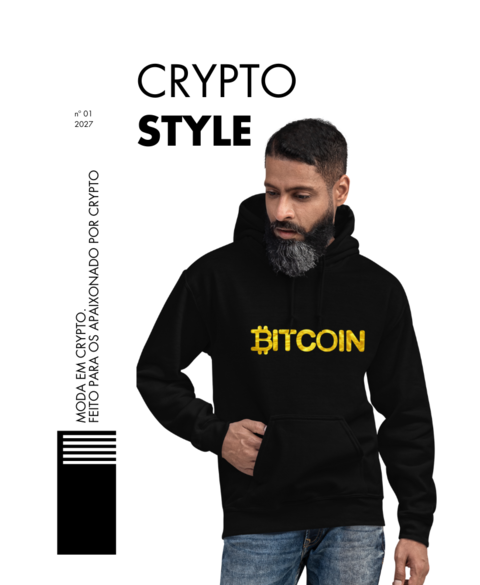Carrusel Crypto Style