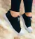 Tênis slip on - comprar online