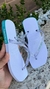 Sandália estilo havaiana - comprar online