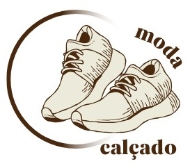  katia moda calcado