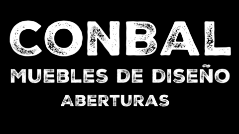 Grupo ConBal S.A.