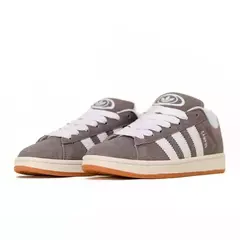 NAIKE TERRA - (copia) - buy online