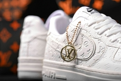 Jordan travis scott - (copia) - buy online