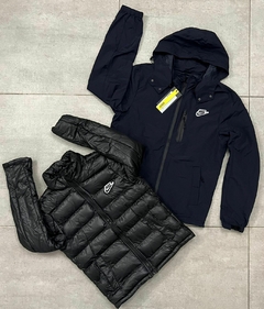North face camperon - (copia) - online store