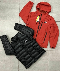 North face camperon - (copia) - Laofy estudio
