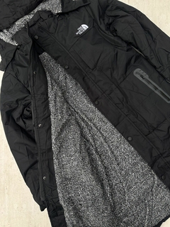 COCODRILO PUFFER CON PANA - (copia) - buy online