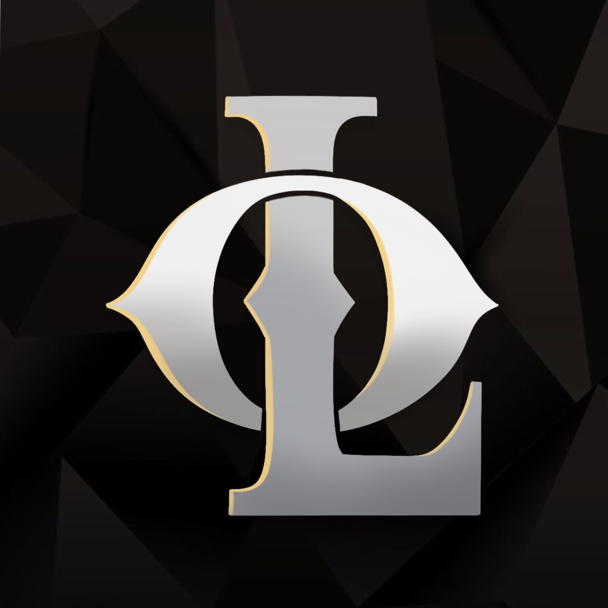 Laofy estudio