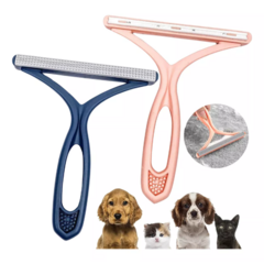 Cepillo Removedor de Pelusas - comprar online