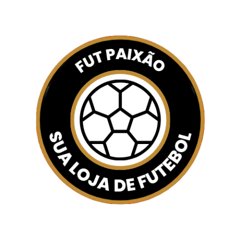 Futpaixao