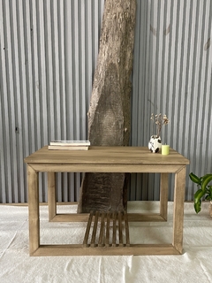 Mesa ratona