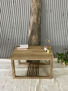 Mesa ratona - comprar online