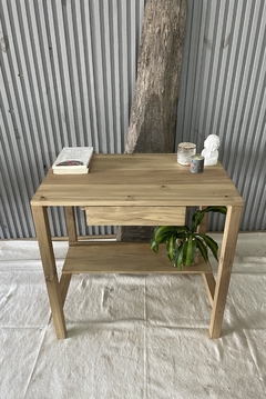 Escritorio de álamo - comprar online