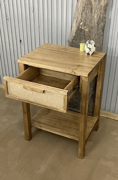 Mesa de luz - comprar online