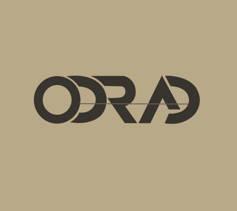 ODRAD