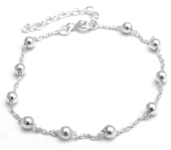 PULSERA ELECTRA - comprar online