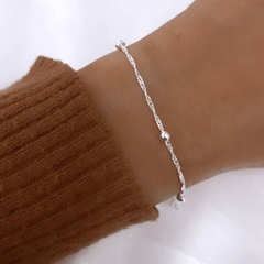 PULSERA XANTIA