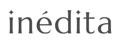 Inédita