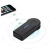 Adaptador Bluetooth P2 Música Chamada Som Carro 3.5mm Sem Fio na internet