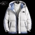 Jaqueta THE NORTH FACE Unissex na internet