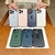 ￼Capa De Vidro HD Luxo LV Padrão AG iPhone14 pro max 13pro 15 12 11pro