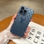 ￼Capa De Vidro HD Luxo LV Padrão AG iPhone14 pro max 13pro 15 12 11pro
