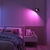 LED Wall Sconce Mounted de parade - loja online